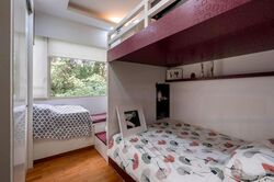 Flamingo Valley (D15), Condominium #485593171